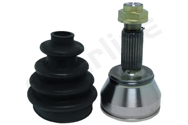 STARLINE 20.20.600 - ШРУС