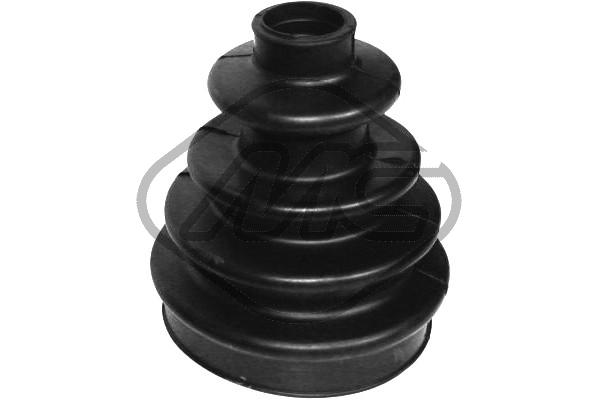 Пыльник ШРУСа