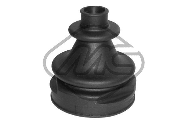 Пыльник ШРУСа