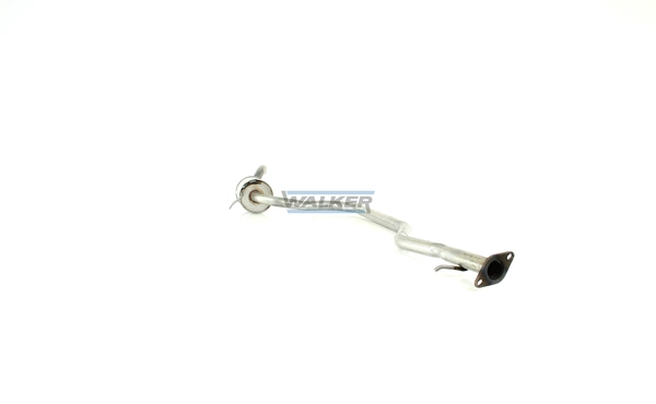 WALKER 21301 - Глушитель