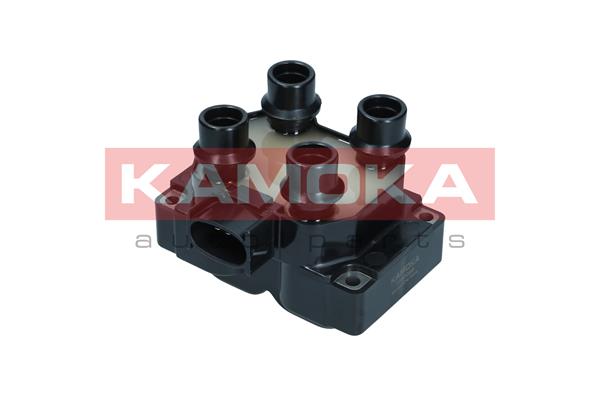KAMOKA 7120069 - Катушка зажигания