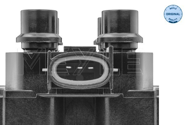 MEYLE 714 885 0005 - Катушка зажигания