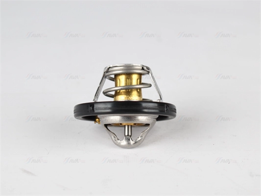 AVA QUALITY COOLING FDTS002 - Термостат