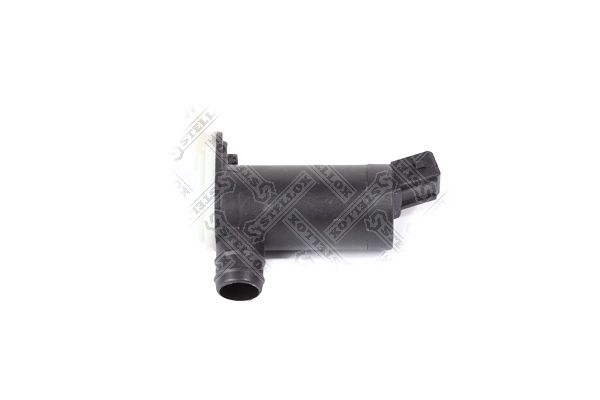 Насос омывателя