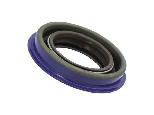 AUTOMEGA 190045510 - Сальник полуоси