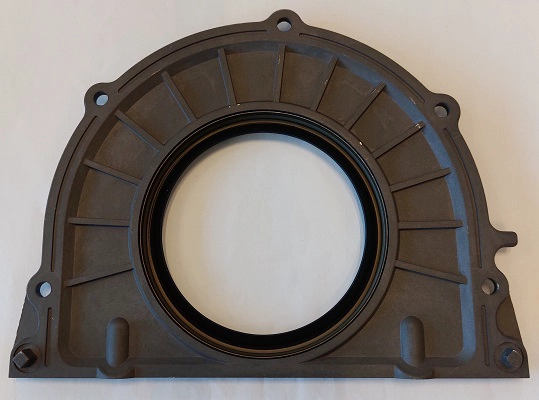 CORTECO 49112640 - Сальник коленвала