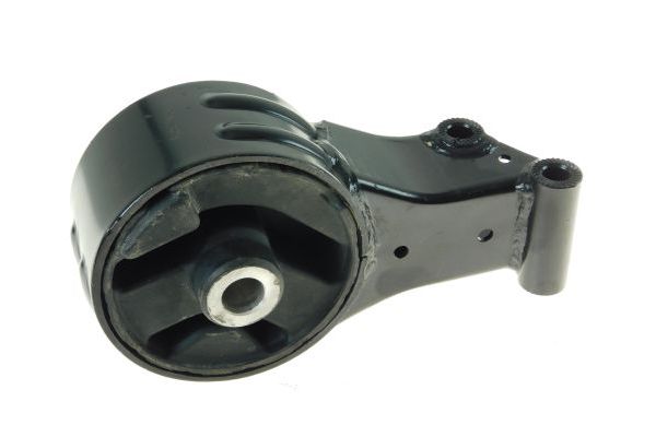 AUTOMEGA 130125010 - Подушка двигателя