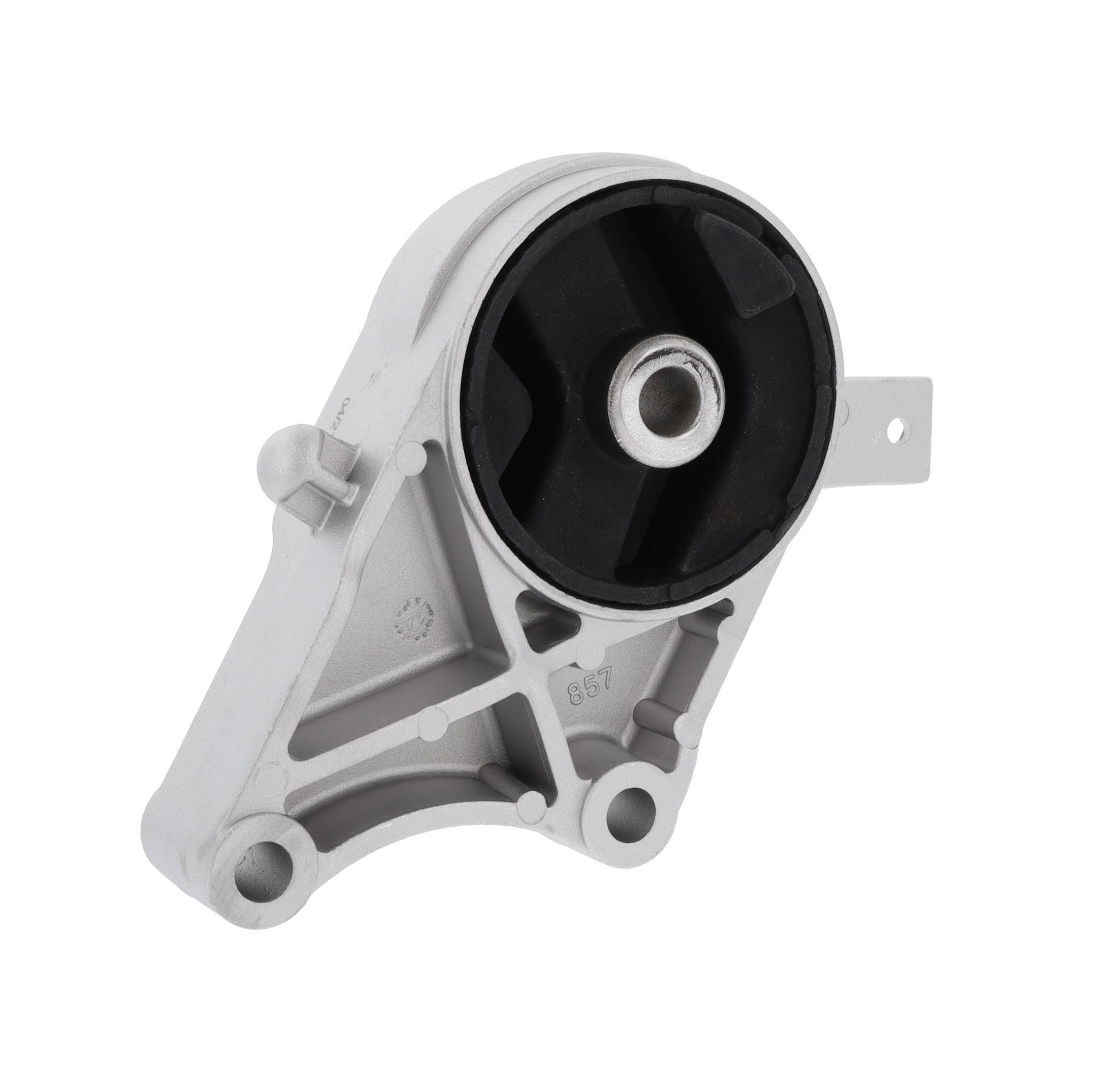 CORTECO 80000903 - Подушка двигателя