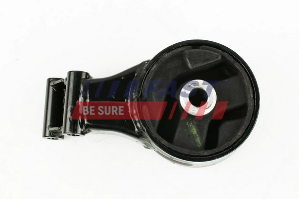 Подушка двигателя