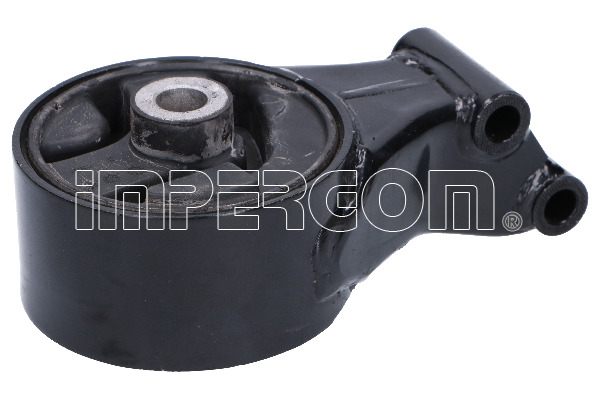 Подушка двигателя