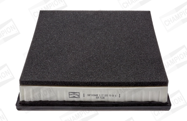 Воздушный фильтр