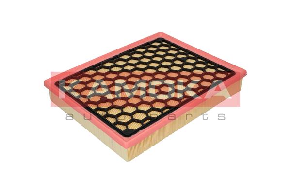 Воздушный фильтр KAMOKA