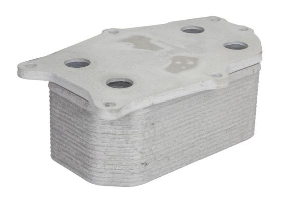 THERMOTEC D4X017TT - Масляный радиатор