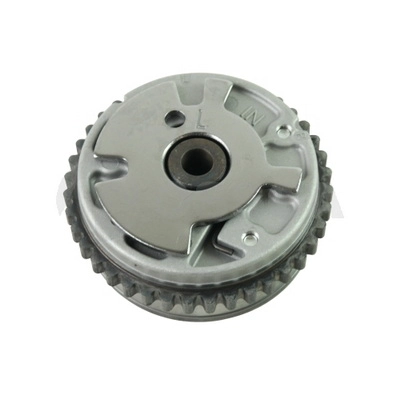 Фазорегулятор