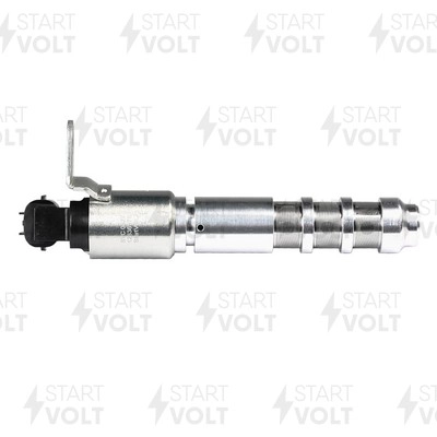 STARTVOLT SVC 0522 - Клапан регулировки фаз газораспределения