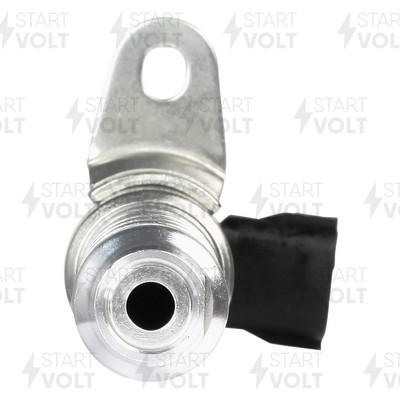 STARTVOLT SVC 0522 - Клапан регулировки фаз газораспределения
