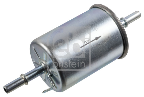 FEBI BILSTEIN 33467 - Топливный фильтр