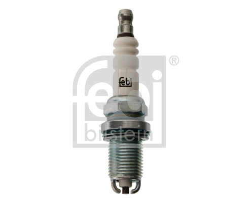 FEBI BILSTEIN 13536 - Свечи зажигания