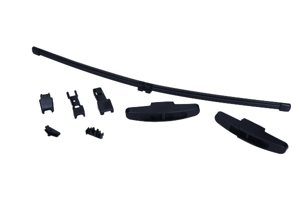 MAXGEAR 39-0602 - Щетки стеклоочистителя