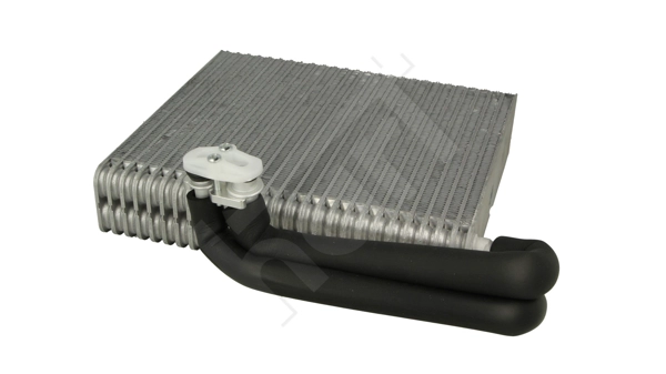 Испаритель кондиционера