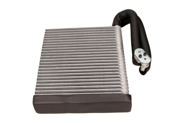 Испаритель кондиционера