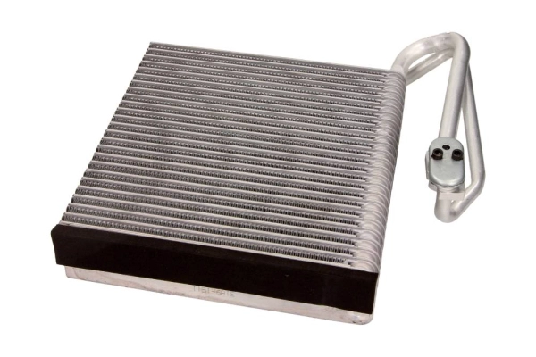 MAXGEAR AC734111 - Испаритель кондиционера