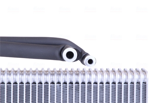 NISSENS 92165 - Испаритель кондиционера