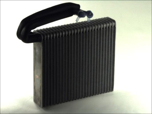 Испаритель кондиционера