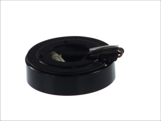 Катушка  кондиционера