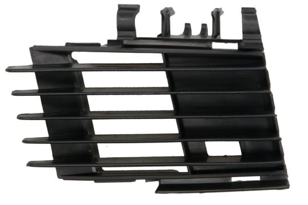 Решетка бампера 