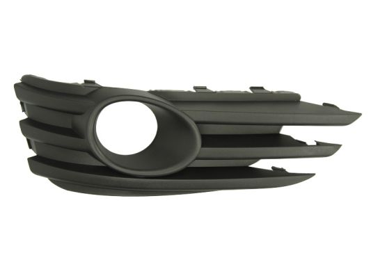 Решетка бампера 