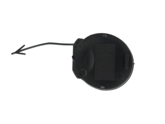 BLIC 5513-00-5078970P - Заглушка крюка