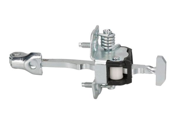 Ограничитель двери