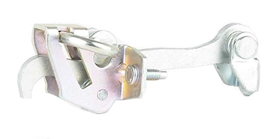 Ограничитель двери