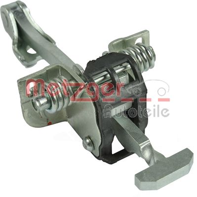 METZGER 2312006 - Ограничитель двери