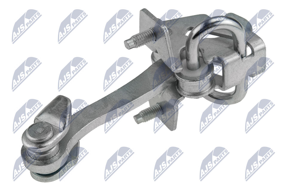 NTY EZC-PL-085 - Ограничитель двери