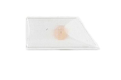 Поворотник (повторитель поворота)