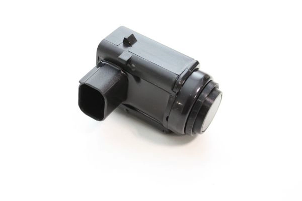 Парктроник