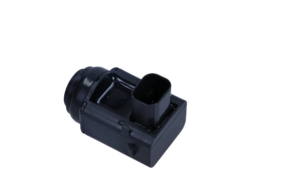 MAXGEAR 27-1322 - Парктроник