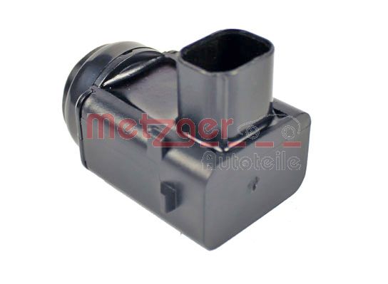 Парктроник