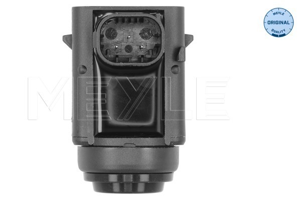 MEYLE 614 895 0004 - Парктроник