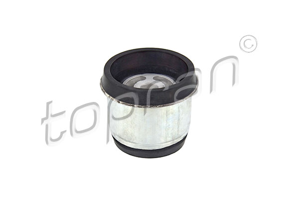 Сайлентблок