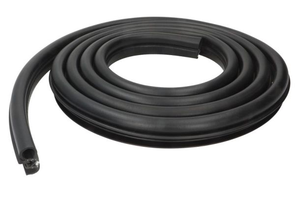 Уплотнитель двери