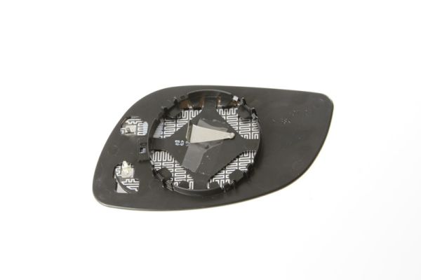 BLIC 6102-02-1232222P - Стекло зеркала 