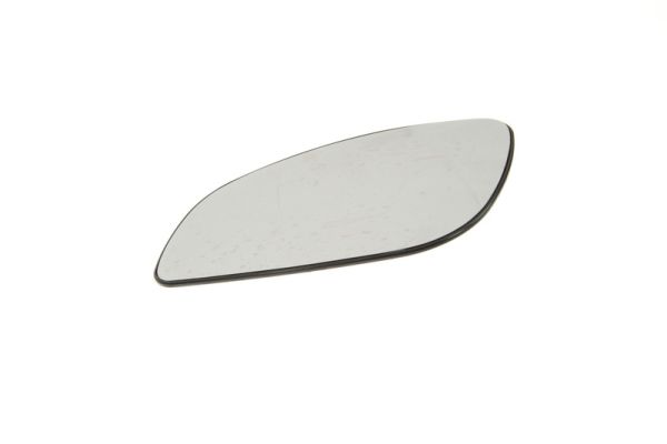 Стекло зеркала 