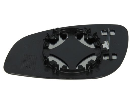 BLIC 6102-02-1292222P - Стекло зеркала 