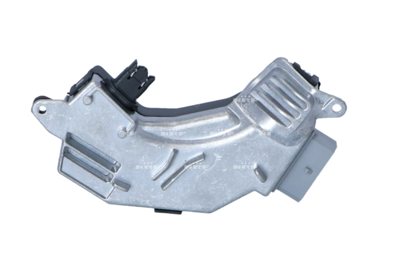 NRF 342033 - Резистор вентилятора печки (ежик)