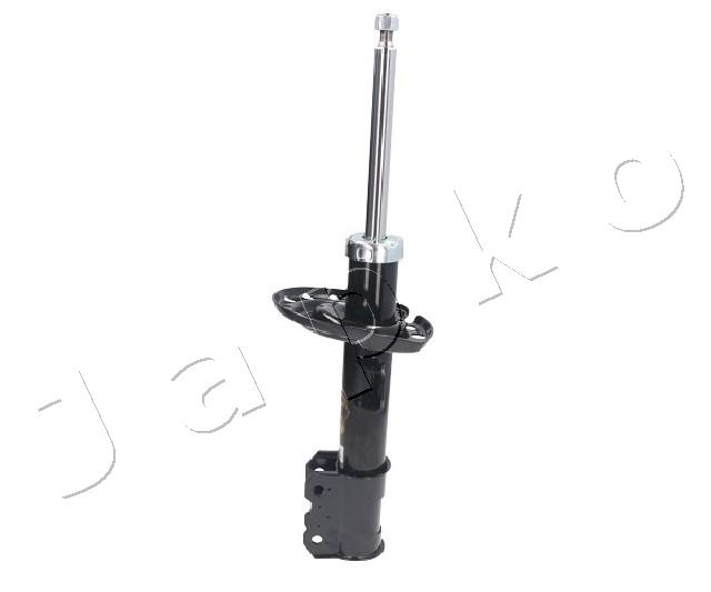 JAPKO MJ00357 - Амортизатор