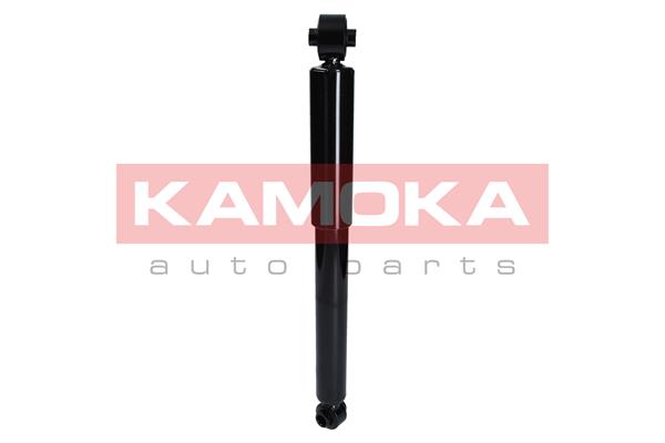 KAMOKA 2001019 - Амортизатор KAMOKA