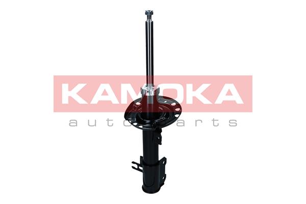 KAMOKA 2001085 - Амортизатор KAMOKA